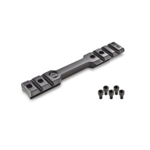 RAIL PICATINNY PARA BMR