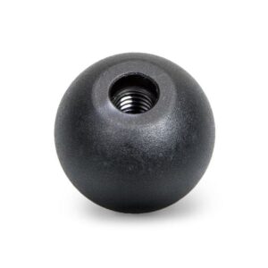 Bola de cerrojo BERGARA
