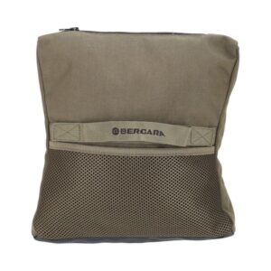 SAQUETE DE APOYO FORMA H BERGARA