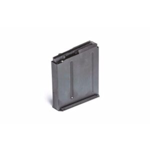 CARGADOR DE METAL 300PRC / 7 PRC MDT AICS 5+1 CARTUCHOS
