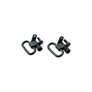Anillas portacorreas Quake CLAW ENGANCCHES QD STANDARD