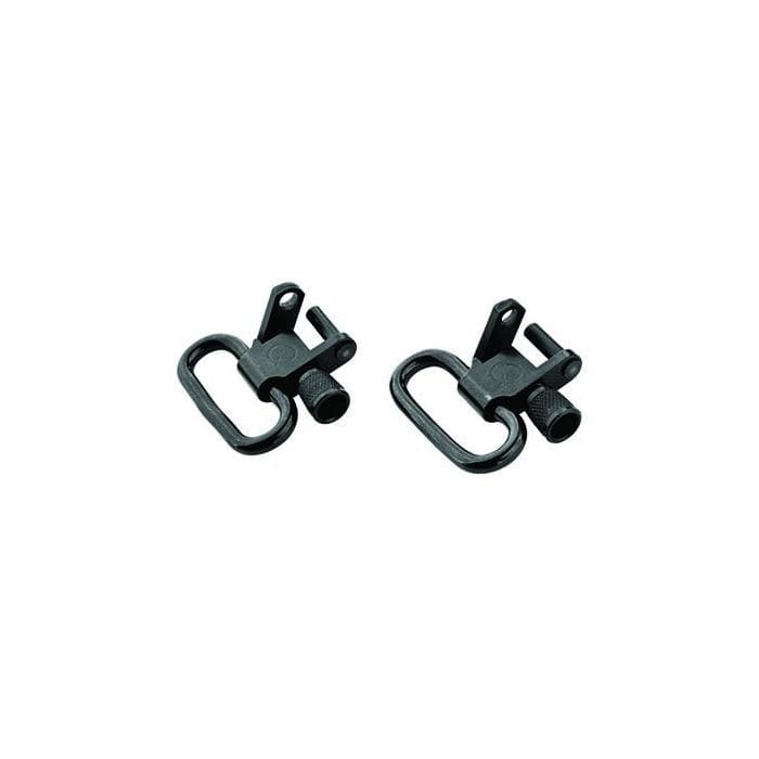 Anillas portacorreas Quake CLAW ENGANCCHES QD STANDARD