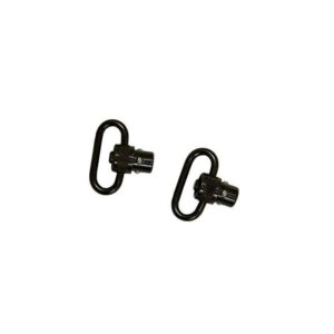 Anillas portacorreas Quake CLAW ENGANCHES QD FLUSH CUP