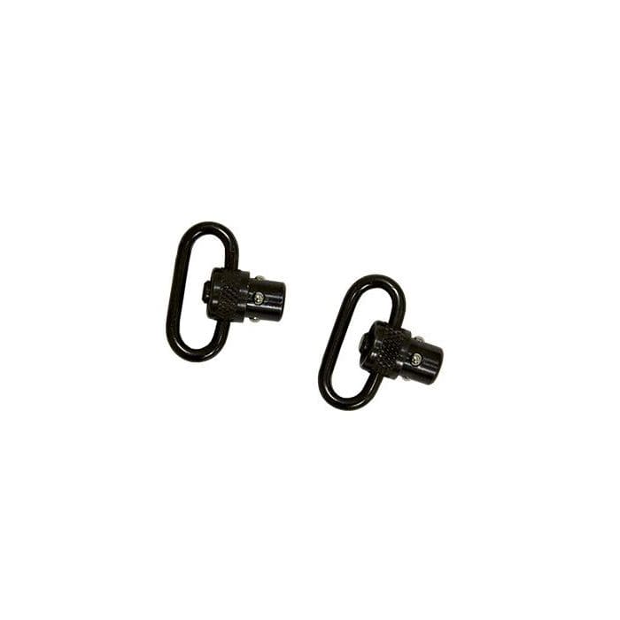 Anillas portacorreas Quake CLAW ENGANCHES QD FLUSH CUP