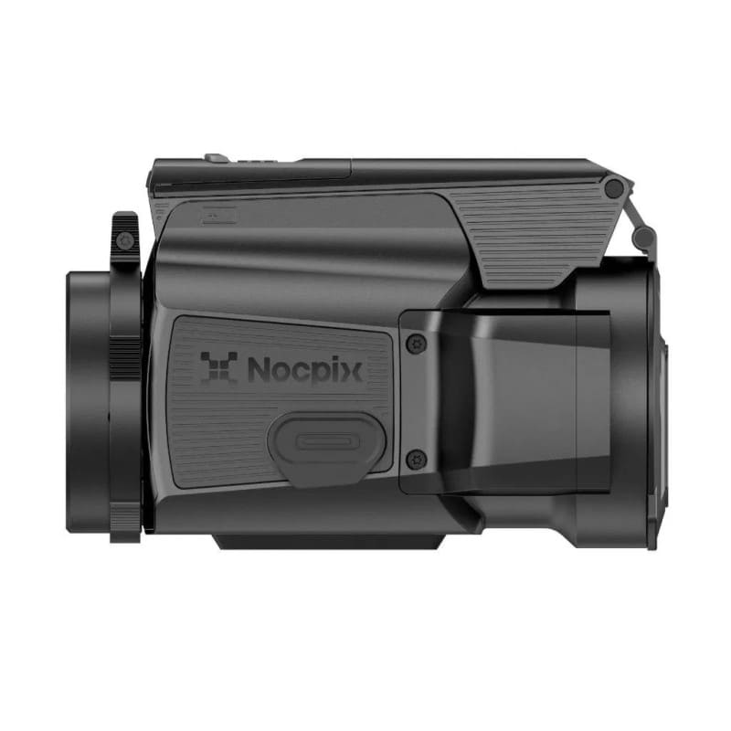 Clip-On térmico Nocpix MATE 2 H50R - Imagen 12