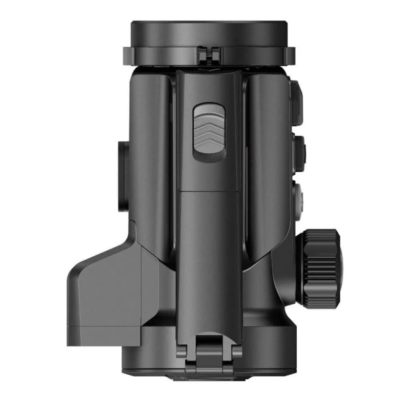 Clip-On térmico Nocpix MATE 2 H50R - Imagen 7