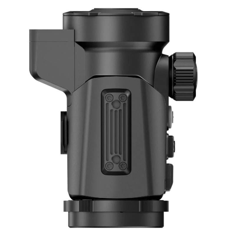Clip-On térmico Nocpix MATE 2 H50R - Imagen 8