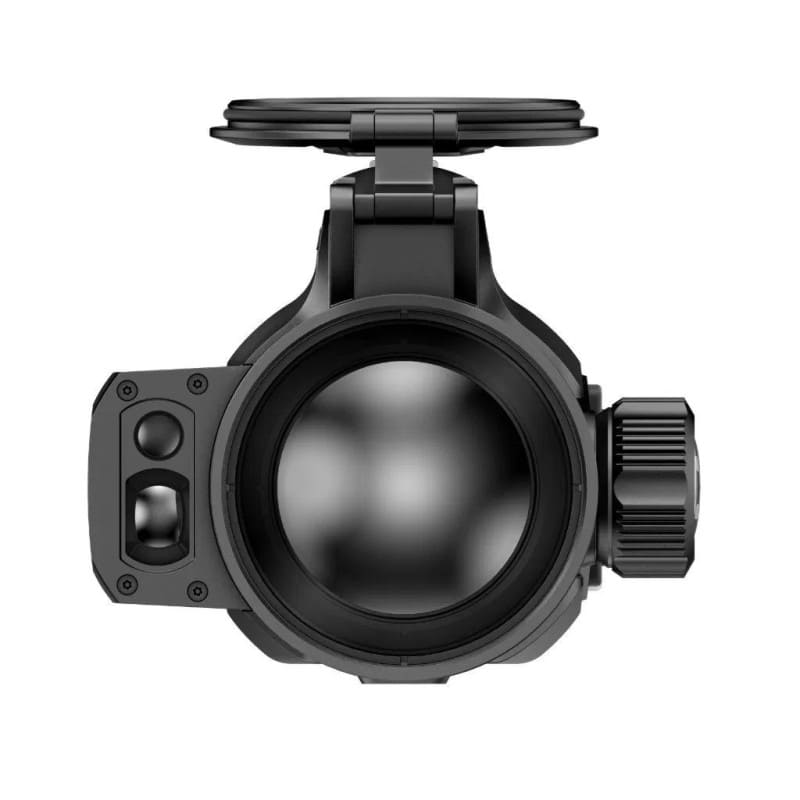 Clip-On térmico Nocpix MATE 2 H50R - Imagen 9