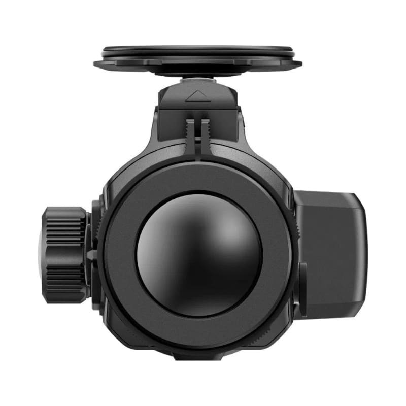 Clip-On térmico Nocpix MATE 2 H50R - Imagen 10