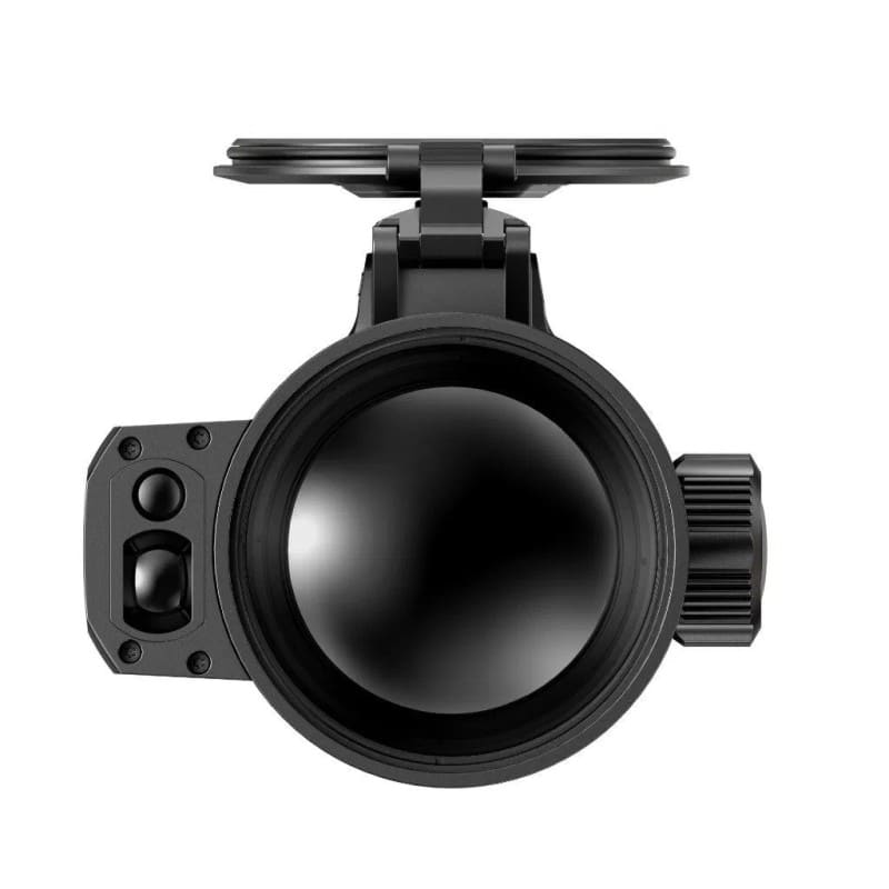 Clip-On térmico Nocpix MATE 2 S60R - Imagen 3