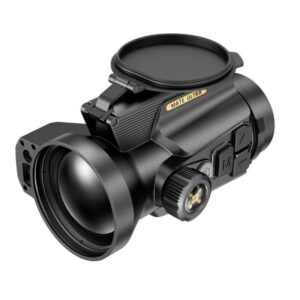 Clip-On térmico Nocpix MATE 2 S60R