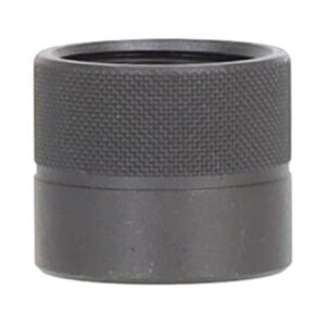 CUBRE ROSCAS BA13 (IMPERIAL)