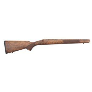 CULATA B-14 WOODSMAN