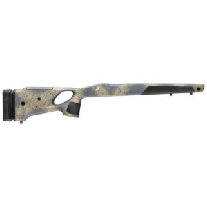 CULATA B14 WILDERNESS THUMBHOLE