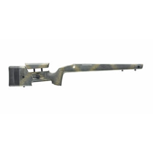CULATA B-14 HMR
