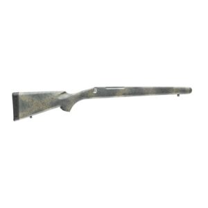 CULATA B14 HUNTER