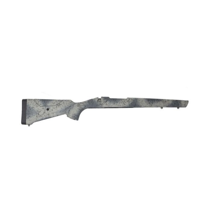 CULATA B14 SIERRA