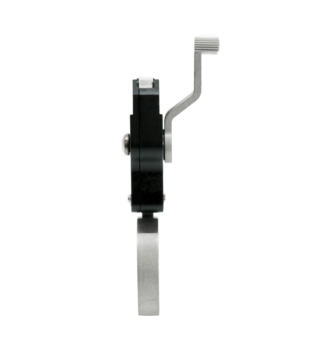 Disparador Triggertech Primary de 1 tiempo para clon R700 - Imagen 3