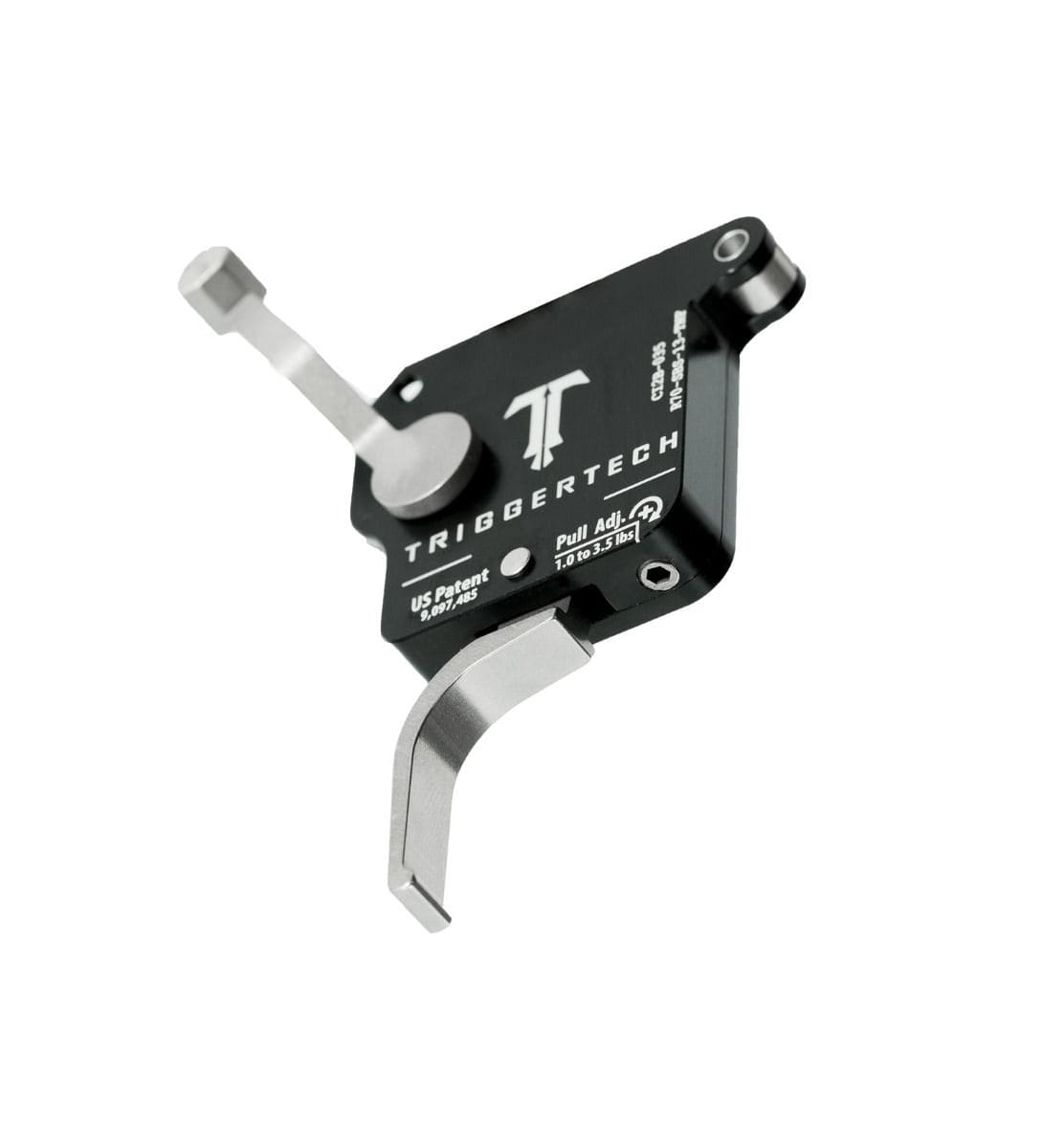 Disparador Triggertech Primary de 1 tiempo para clon R700 - Imagen 11