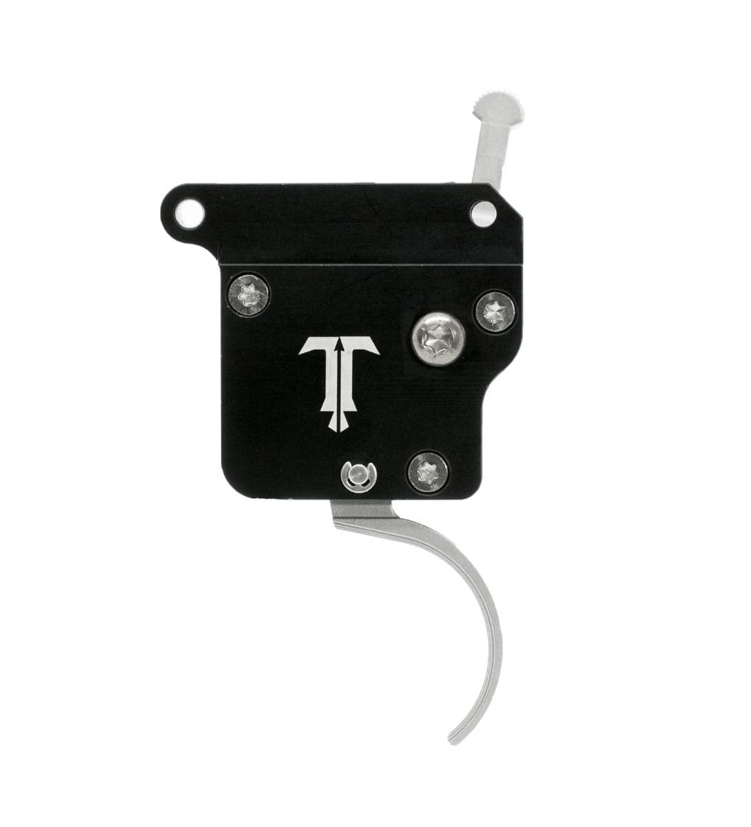 Disparador Triggertech Primary de 1 tiempo para clon R700 - Imagen 4