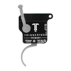 Disparador Triggertech Primary de 1 tiempo para clon R700