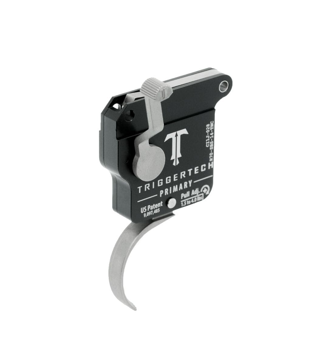 Disparador Triggertech Primary de 1 tiempo para clon R700 - Imagen 6