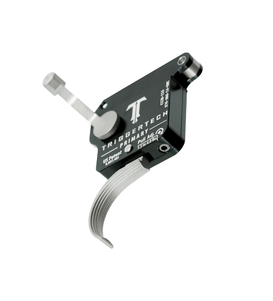 Disparador Triggertech Primary de 1 tiempo para clon R700 - Imagen 7