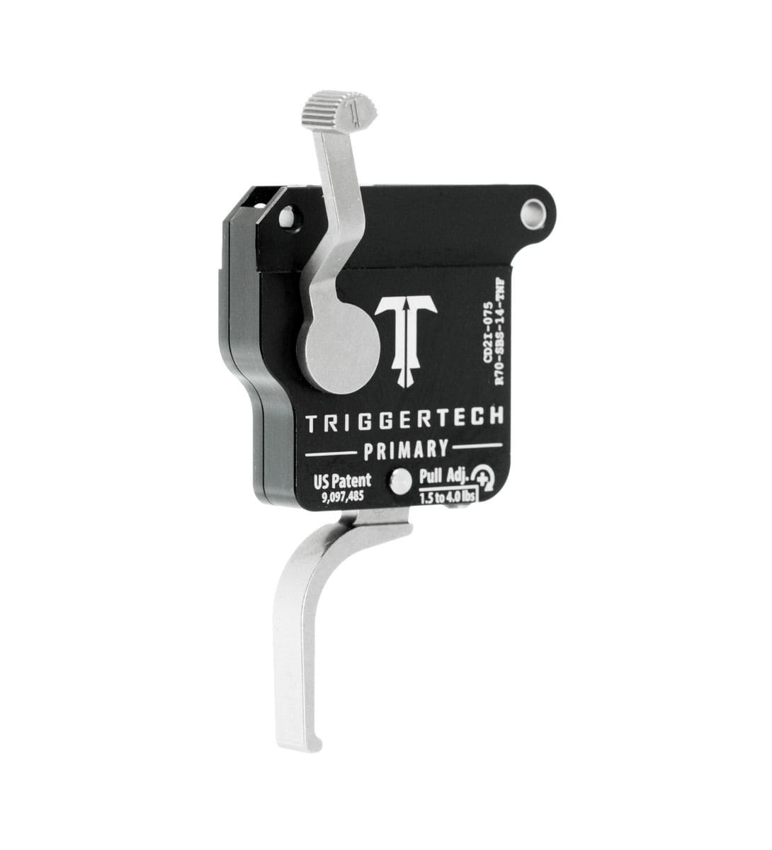 Disparador Triggertech Primary de 1 tiempo para clon R700 - Imagen 8