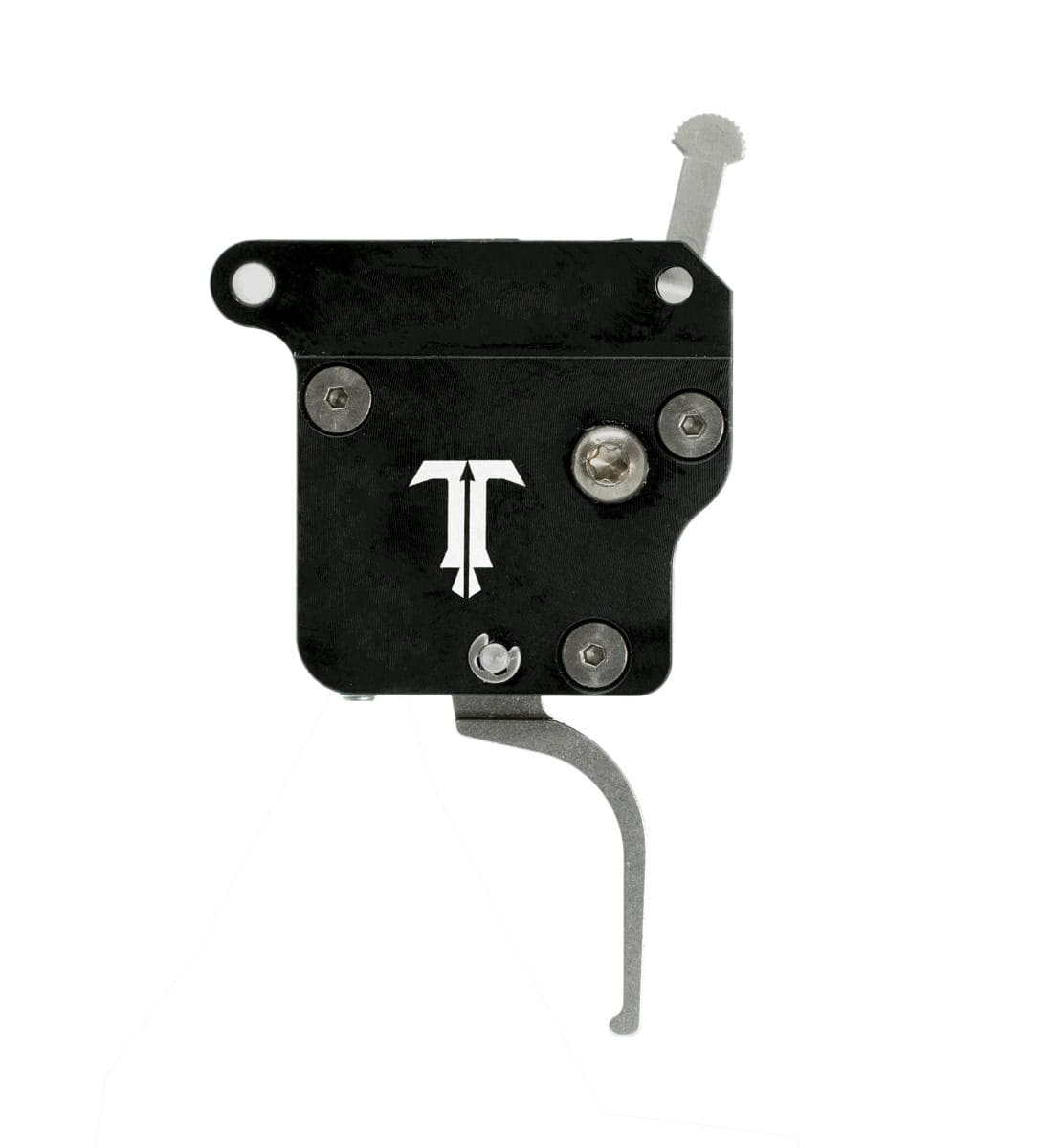 Disparador Triggertech Primary de 1 tiempo para clon R700 - Imagen 9