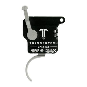 Disparador Triggertech Special de 1 Tiempo para clon R700