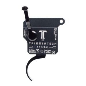 Disparador Triggertech Special de 2 tiempos para clon R700