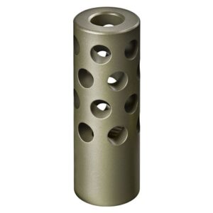 FRENO DE BOCA BA13 TD STRATA