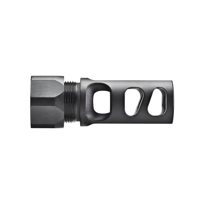 BERGARA FRENO DE BOCA LATERAL
