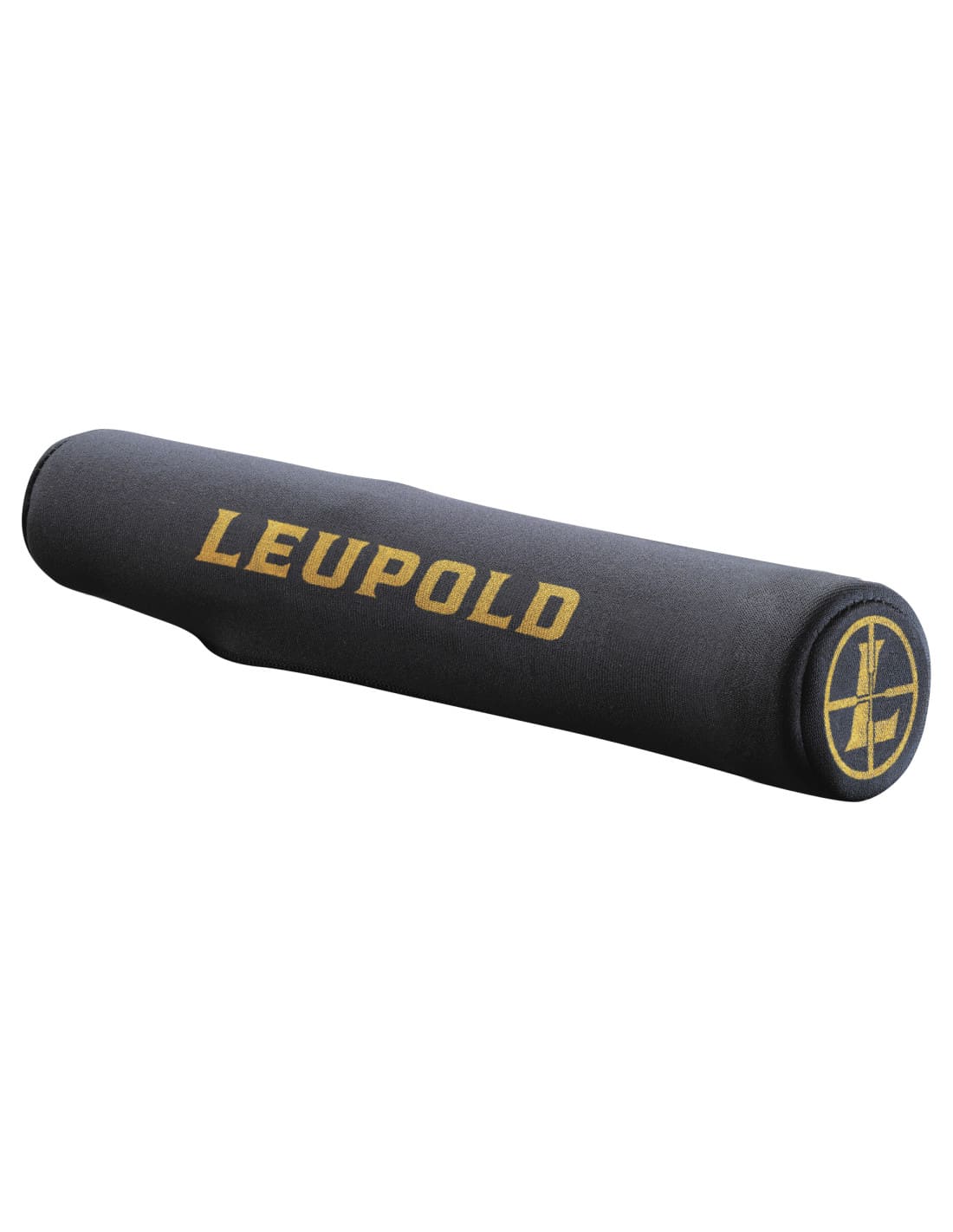 Funda para visor de neopreno LEUPOLD