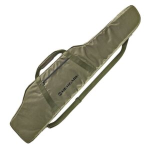 Funda de Rifle Bergara