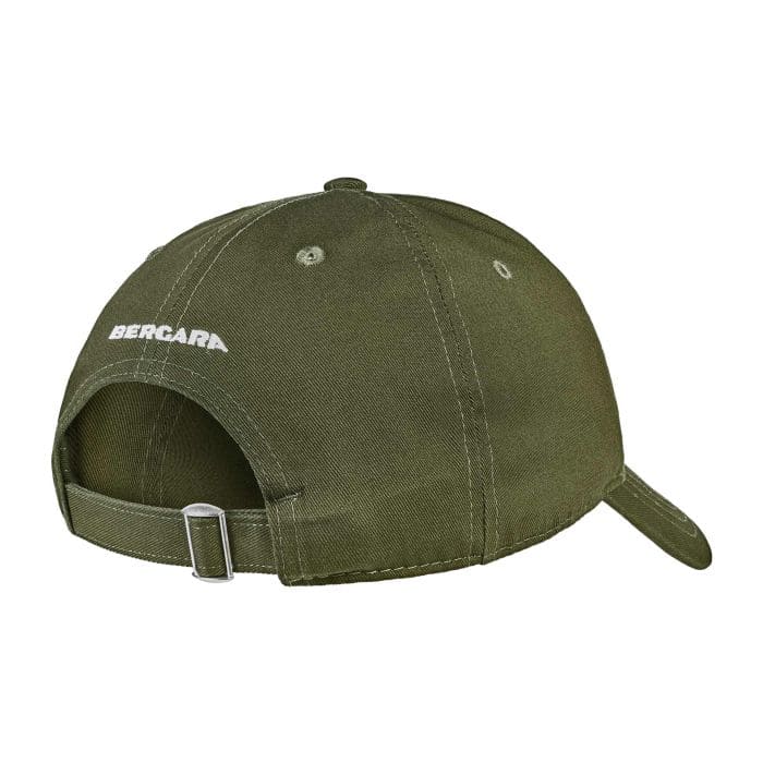 GORRA BERGARA AKUN - Imagen 2