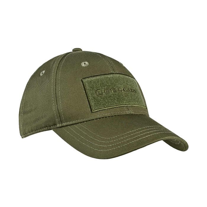 GORRA BERGARA AKUN