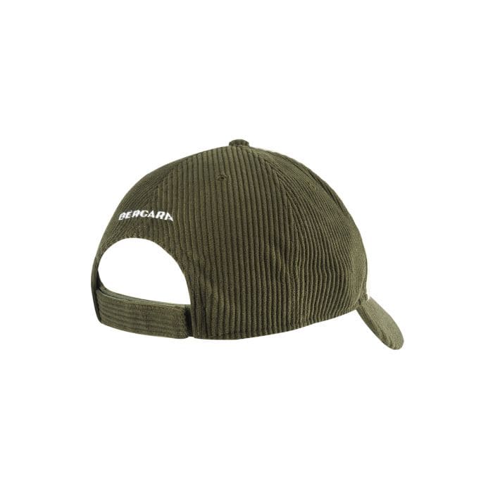 GORRA BERGARA UMAK - Imagen 2