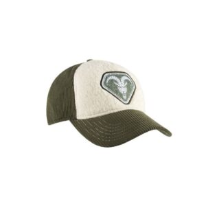 GORRA BERGARA UMAK