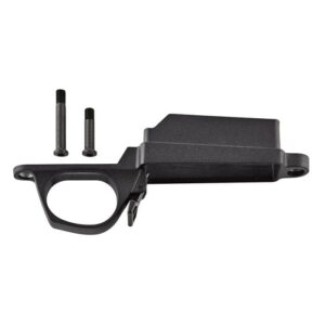 GUARDAMONTES PARA CARGADOR EXTRAÍBLE / AICS HMR / TERRAIN