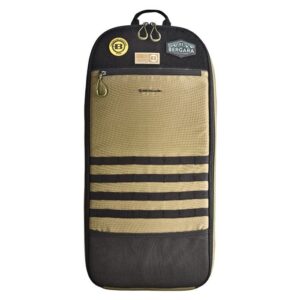 MOCHILA PREMIUN PARA ARMAS DESMONTABLES BERGARA Y CVA