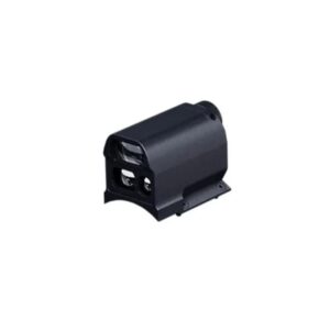 Iluminador  Pard IR NS4PE