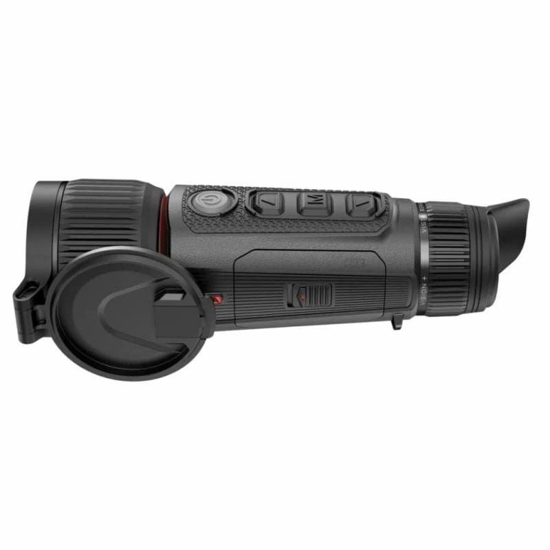 Monocular térmico Nocpix VISTA S50R - Imagen 2