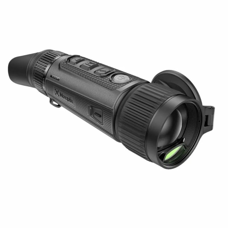 Monocular térmico Nocpix VISTA S50R - Imagen 3
