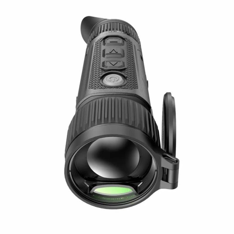 Monocular térmico Nocpix VISTA S50R - Imagen 4