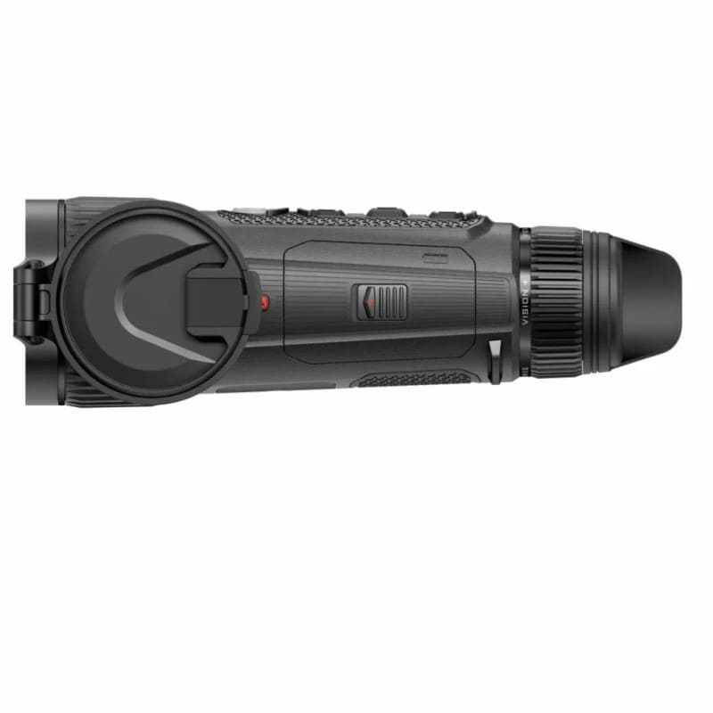 Monocular térmico Nocpix VISTA S50R - Imagen 5