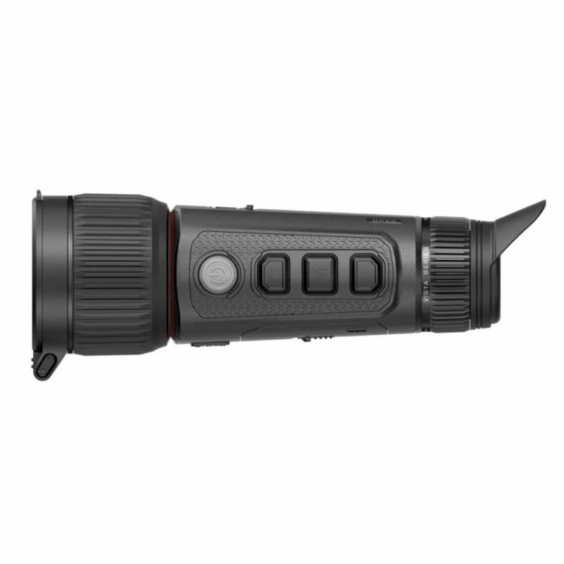 Monocular térmico Nocpix VISTA S50R - Imagen 6