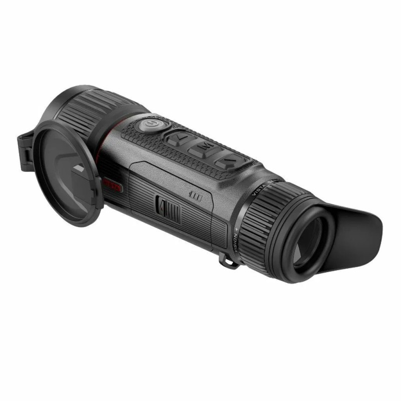 Monocular térmico Nocpix VISTA S50R - Imagen 7