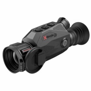 Visor térmico-monocular Nocpix SLIM H35