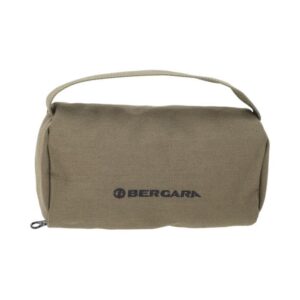 SAQUETE DE APOYO PEQUEÑO BERGARA